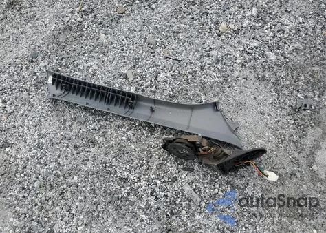 2005 Suzuki Forenza S из США, поврежденный, VIN KL5JD56Z25K204490